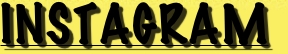 shapeimage_1_link_0