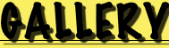 shapeimage_1_link_1